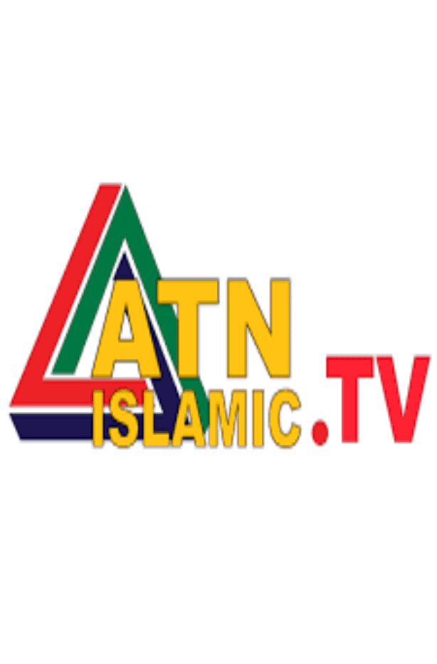 Bangla Channel 4